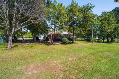 851 Rawl Road, Lexington, SC 29072 - Photo 42