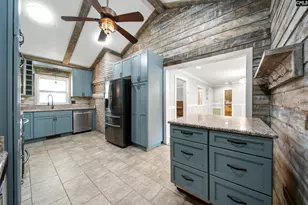 851 Rawl Rd, Lexington, SC 29072 - Photo 14