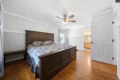 851 Rawl Road, Lexington, SC 29072 - Photo 22