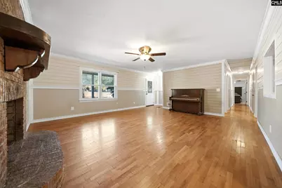 851 Rawl Road, Lexington, SC 29072 - Photo 8
