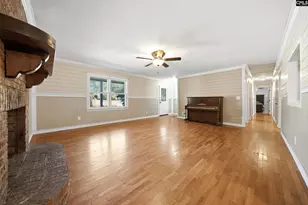 851 Rawl Rd, Lexington, SC 29072 - Photo 8