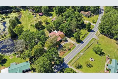 851 Rawl Road, Lexington, SC 29072 - Photo 46
