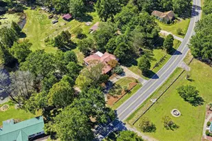 851 Rawl Rd, Lexington, SC 29072 - Photo 46