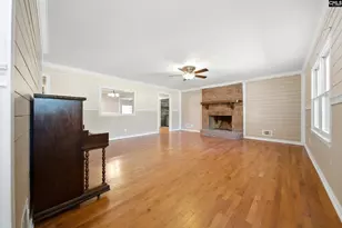 851 Rawl Rd, Lexington, SC 29072 - Photo 6