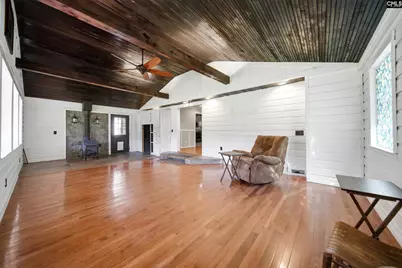 851 Rawl Road, Lexington, SC 29072 - Photo 12