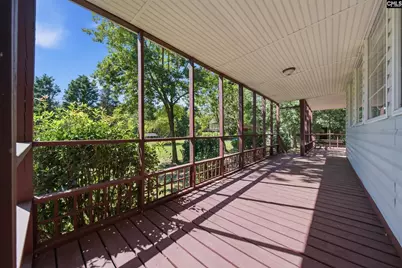 851 Rawl Road, Lexington, SC 29072 - Photo 38
