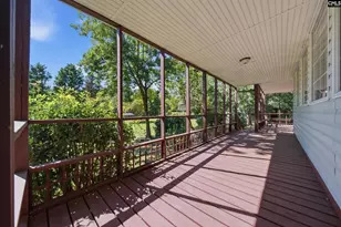 851 Rawl Rd, Lexington, SC 29072 - Photo 38