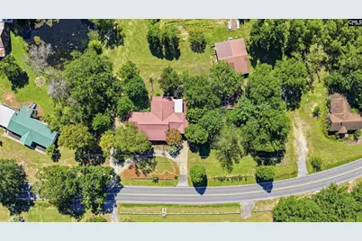 851 Rawl Road, Lexington, SC 29072 - Photo 48