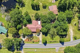 851 Rawl Rd, Lexington, SC 29072 - Photo 48