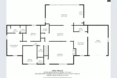 851 Rawl Road, Lexington, SC 29072 - Photo 56