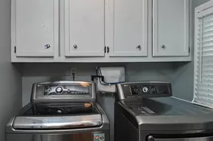 148 Sawgrass Ct, West Columbia, SC 29172 - Photo 24