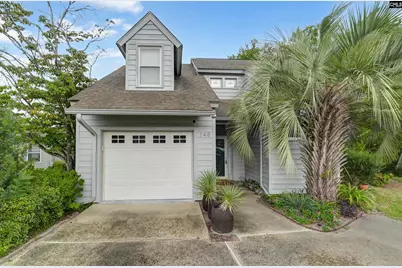 148 Sawgrass Court, West Columbia, SC 29172 - Photo 56