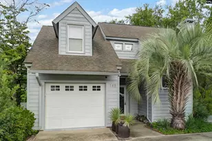 148 Sawgrass Ct, West Columbia, SC 29172 - Photo 1