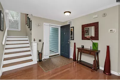 148 Sawgrass Court, West Columbia, SC 29172 - Photo 2