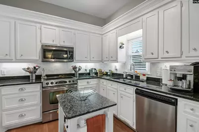148 Sawgrass Court, West Columbia, SC 29172 - Photo 14
