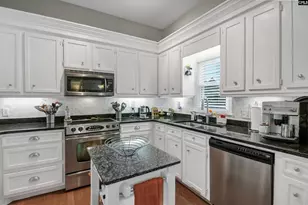 148 Sawgrass Ct, West Columbia, SC 29172 - Photo 14