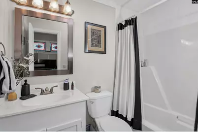 148 Sawgrass Court, West Columbia, SC 29172 - Photo 36