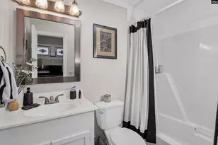 148 Sawgrass Ct, West Columbia, SC 29172 - Photo 36