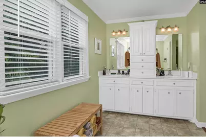 148 Sawgrass Court, West Columbia, SC 29172 - Photo 30