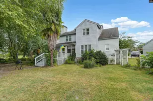 148 Sawgrass Ct, West Columbia, SC 29172 - Photo 48