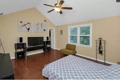 148 Sawgrass Court, West Columbia, SC 29172 - Photo 26