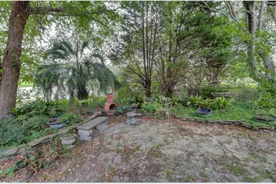 148 Sawgrass Court, West Columbia, SC 29172 - Photo 52