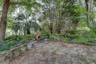 148 Sawgrass Ct, West Columbia, SC 29172 - Photo 52