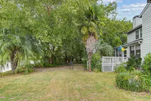 148 Sawgrass Ct, West Columbia, SC 29172 - Photo 54