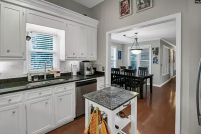 148 Sawgrass Court, West Columbia, SC 29172 - Photo 16