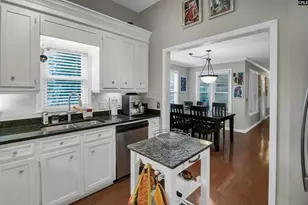 148 Sawgrass Ct, West Columbia, SC 29172 - Photo 16
