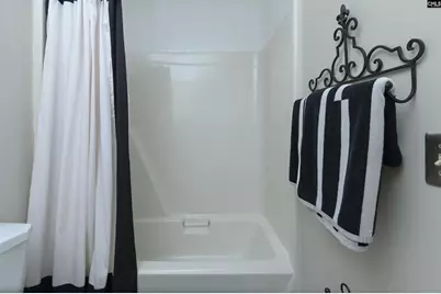 148 Sawgrass Court, West Columbia, SC 29172 - Photo 38