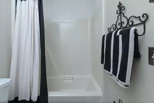 148 Sawgrass Ct, West Columbia, SC 29172 - Photo 38