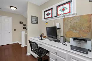 148 Sawgrass Ct, West Columbia, SC 29172 - Photo 22