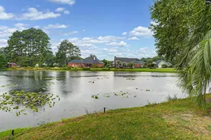 148 Sawgrass Ct, West Columbia, SC 29172 - Photo 46