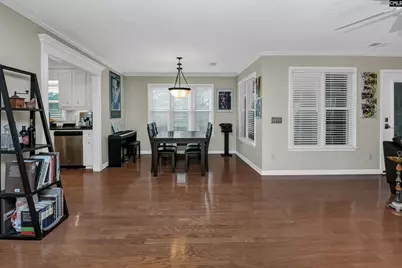 148 Sawgrass Court, West Columbia, SC 29172 - Photo 10