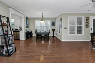 148 Sawgrass Ct, West Columbia, SC 29172 - Photo 10