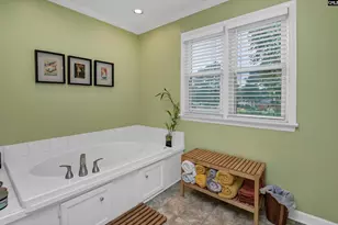 148 Sawgrass Ct, West Columbia, SC 29172 - Photo 28