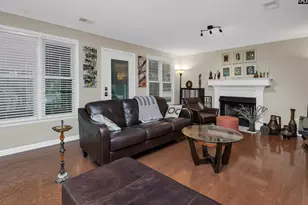148 Sawgrass Ct, West Columbia, SC 29172 - Photo 4
