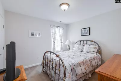 528 Buckhaven Way, Columbia, SC 29229 - Photo 30