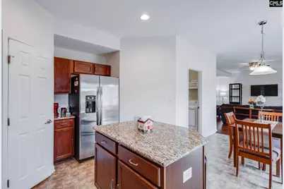 528 Buckhaven Way, Columbia, SC 29229 - Photo 12