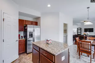 528 Buckhaven Way, Columbia, SC 29229 - Photo 12