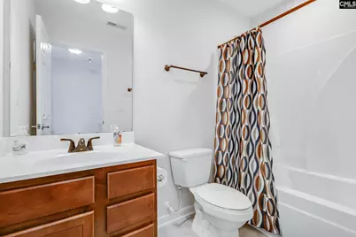 528 Buckhaven Way, Columbia, SC 29229 - Photo 32