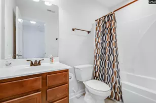 528 Buckhaven Way, Columbia, SC 29229 - Photo 32