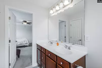 528 Buckhaven Way, Columbia, SC 29229 - Photo 24