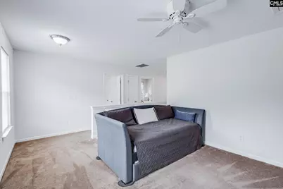 528 Buckhaven Way, Columbia, SC 29229 - Photo 26