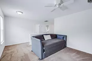 528 Buckhaven Way, Columbia, SC 29229 - Photo 26