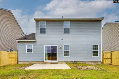 528 Buckhaven Way, Columbia, SC 29229 - Photo 36