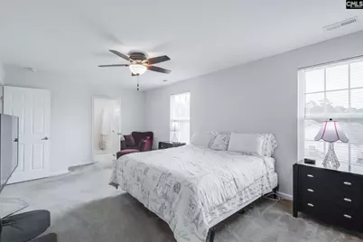 528 Buckhaven Way, Columbia, SC 29229 - Photo 22