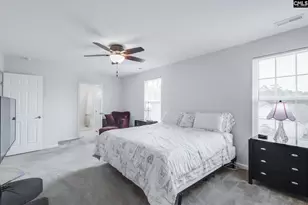 528 Buckhaven Way, Columbia, SC 29229 - Photo 22