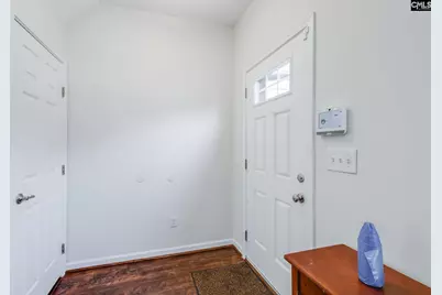 528 Buckhaven Way, Columbia, SC 29229 - Photo 4